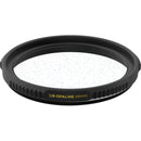 Kondor Blue Opaline Diffusion Filter (49mm, Grade 1/8)