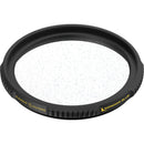 Kondor Blue Opaline Diffusion Filter (49mm, Grade 1/8)
