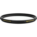 Kondor Blue Opaline Diffusion Filter (77mm, Grade 1/8)