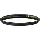 Kondor Blue Opaline Diffusion Filter (77mm, Grade 1/8)