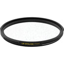 Kondor Blue Opaline Diffusion Filter (77mm, Grade 1/8)