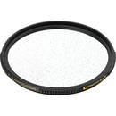 Kondor Blue Opaline Diffusion Filter (77mm, Grade 1/8)