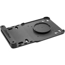 Barco ClickShare Wall Mount Plate