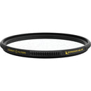 Kondor Blue Opaline Diffusion Filter (82mm, Grade 1/8)