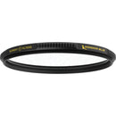 Kondor Blue Opaline Diffusion Filter (82mm, Grade 1/8)