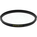 Kondor Blue Opaline Diffusion Filter (82mm, Grade 1/8)