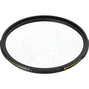 Kondor Blue Opaline Diffusion Filter (82mm, Grade 1/8)