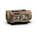 Princeton Tec Ghost X MPLS Headlamp (Multicam)