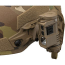 Princeton Tec Ghost X MPLS Headlamp (Multicam)