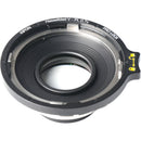 KIPON BAVEYES 0.7x PRO Lock Focal Reducer (Hasselblad V to ARRI PL)
