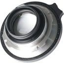 KIPON BAVEYES 0.7x PRO Lock Focal Reducer (Hasselblad V to ARRI PL)