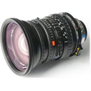 KIPON BAVEYES 0.7x PRO Lock Focal Reducer (Hasselblad V to ARRI PL)