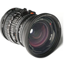 KIPON BAVEYES 0.7x PRO Lock Focal Reducer (Hasselblad V to ARRI PL)