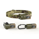 Princeton Tec Snap Kit Headlamp (Multicam)