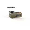 Princeton Tec Snap Kit Headlamp (Multicam)