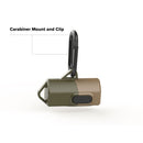 Princeton Tec Snap Kit Headlamp (Multicam)