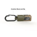 Princeton Tec Snap Kit Headlamp (Multicam)