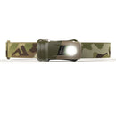 Princeton Tec Snap Kit Headlamp (Multicam)
