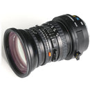 KIPON BAVEYES 0.8x PRO Lock Focal Reducer (Hasselblad V to FUJIFILM G)
