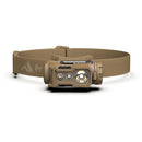 Princeton Tec Ghost X Headlamp (Tan)