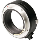 KIPON Autofocus Adapter (Leica S to FUJIFILM G)