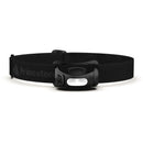 Princeton Tec Fred Headlamp (Black)
