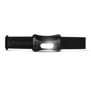 Princeton Tec Fred Headlamp (Black)