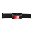 Princeton Tec Fred Headlamp (Black)