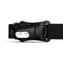 Princeton Tec Fred Headlamp (Black)