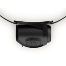 Princeton Tec Fred Headlamp (Black)