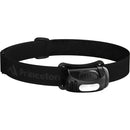 Princeton Tec Fred Headlamp (Black)