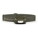 Princeton Tec Fred Headlamp (Olive Drab)