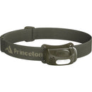 Princeton Tec Fred Headlamp (Olive Drab)