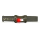 Princeton Tec Fred Headlamp (Olive Drab)