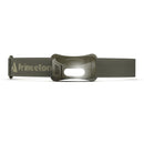 Princeton Tec Fred Headlamp (Olive Drab)