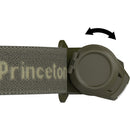 Princeton Tec Fred Headlamp (Olive Drab)