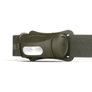 Princeton Tec Fred Headlamp (Olive Drab)