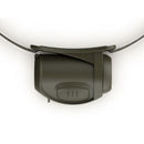 Princeton Tec Fred Headlamp (Olive Drab)