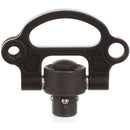 Kirk QD Quick Disconnect Push Button V2