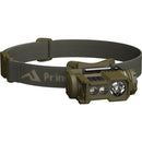 Princeton Tec Ghost X Headlamp (Olive Drab)