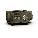 Princeton Tec Ghost X Headlamp (Olive Drab)