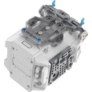 Kondor Blue Camera Cage MKII for Blackmagic URSA Mini (Space Gray)