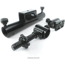 Kondor Blue Cinema Arm Kit Speed Rail Upgrade for MARBL Orbit