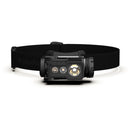 Princeton Tec Ghost X MPLS Headlamp (Black)