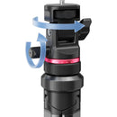 Ulanzi MT-80 Auto-Open Tripod (7')