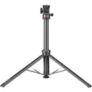 Ulanzi MT-80 Auto-Open Tripod (7')
