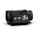 Princeton Tec Ghost X Headlamp (Black)