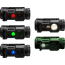 Princeton Tec Ghost X Headlamp (Black)