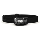 Princeton Tec Remix RGB Headlamp (Black)