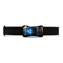 Princeton Tec Remix RGB Headlamp (Black)